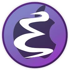 Mac অপারেটিং সিস্টেমে Emacs ইন্সটল করা